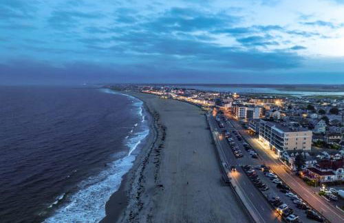 The Lobster Claw - Perfect Location Near Beach & Boardwalk - Foto 33