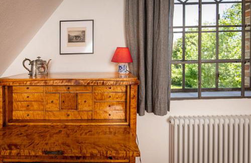 Feriengut Welzin - Foto 13