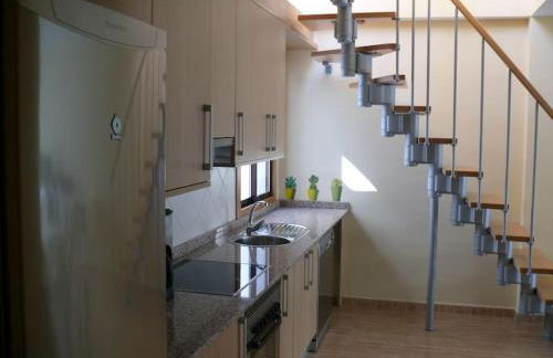 Vista Panorámica - Foto 16