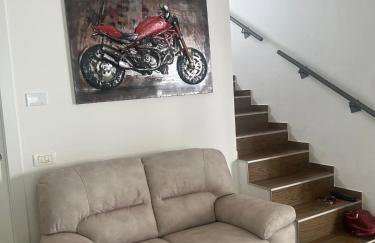 VILLA LIDO - Lake Como - Foto 22