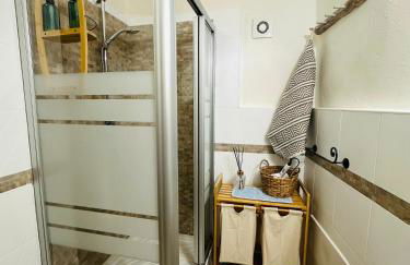 DOMMO ASULETTA - Photo 51