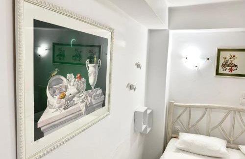 Lion House II - Photo 19