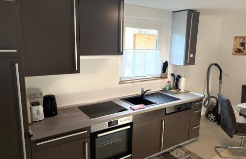 Ferienwohnung Melody - Foto 3