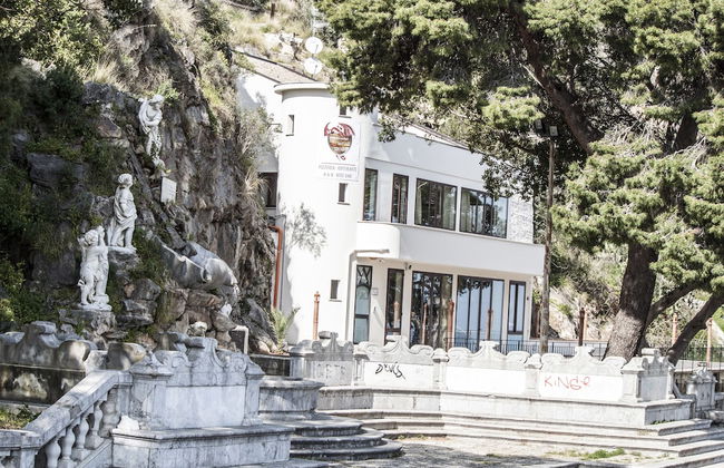 Locanda Del Drago - Foto 29