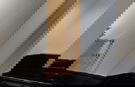 Oporto Serviced Apartments - Cedofeita - Foto 61