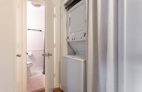 The Stay Awhile Suite by Stay Local Nashville - Foto 25