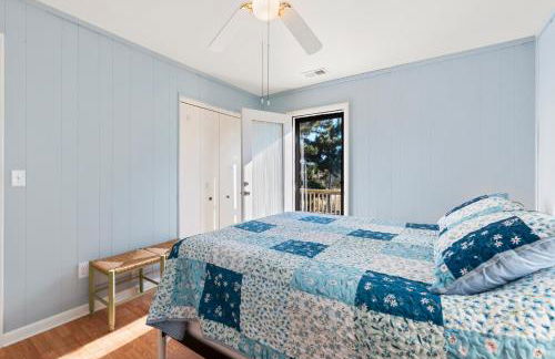 Cooper Cabana - Foto 11