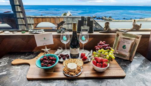 3965 Marine Gardens Duplex - Foto 3