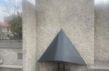 Le gauguin - Foto 21