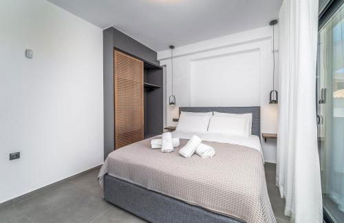 Nemesis Luxury Villas - Photo 27