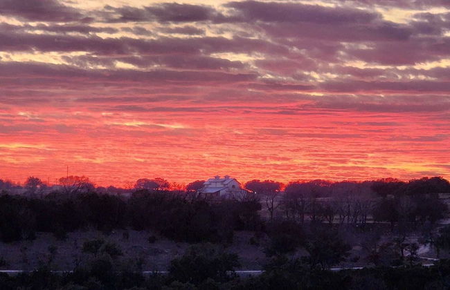 Twin Canyons Ranch Luxury Ranch Villas - Foto 22