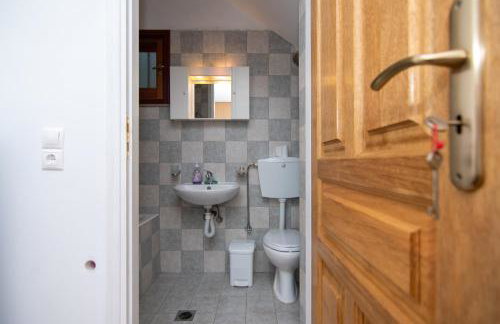 Potami Mountain - Foto 28