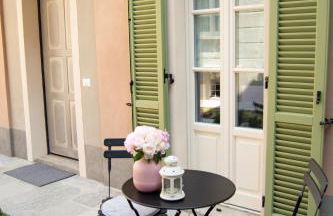 Alessia Home - Foto 8