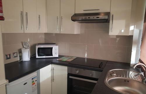 Valley Grove Bungalows - Foto 23