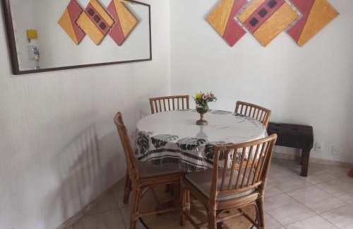 Recanto do Sossego - Foto 15