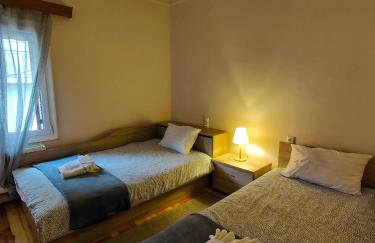 Citadel's Tranquility Ioannina - Foto 9