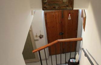 Casa di Giulietta - Foto 29