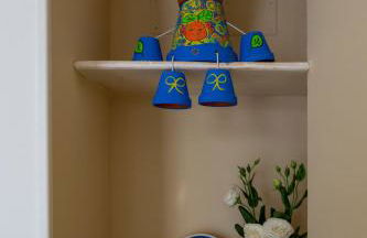 A Pochi Metri Dal Mare - Foto 38