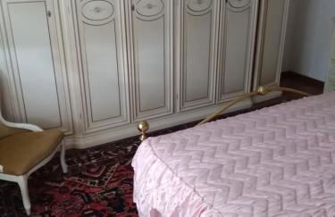 Villa Marina Big - Foto 11