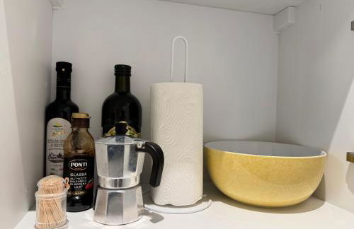 Wave House, 5 Terre - Foto 14