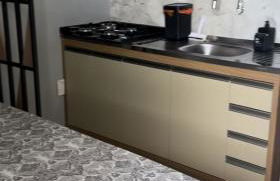 Residencial Baruk Adonai - Photo 8