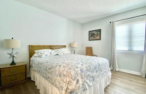 Gulfgate 412 - Foto 34