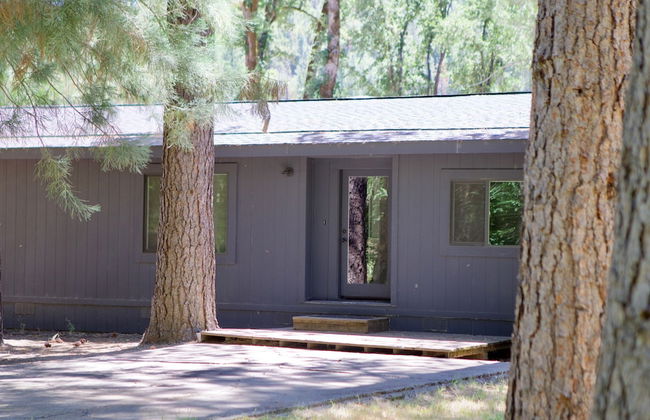 Mandala Springs Wellness Retreat Center - Foto 23