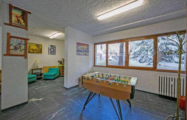 Il Nido Nella Pineta - Foto 18