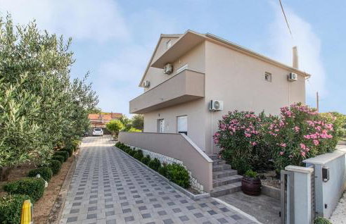 4 Bedroom Nice Home In Polaca - Foto 14