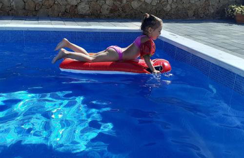 Holiday home Mala - Photo 28