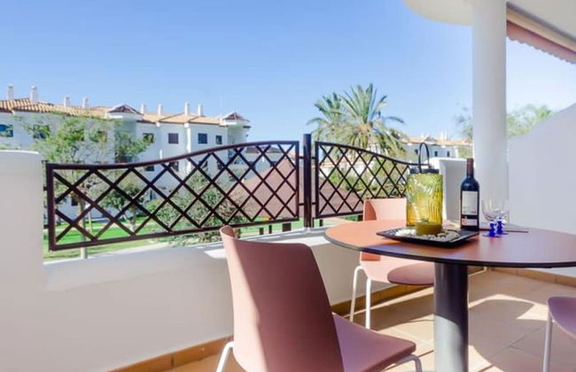 Coto de Sancti Petri 9 - Foto 2