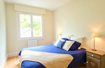 Appartement lumineux proche plage et marché, centre-ville accessible à pied parking gratuit I SWEET HOMES LOCATION - Foto 2