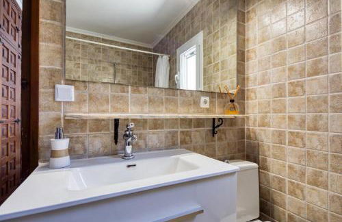 Villa Maya - Photo 9