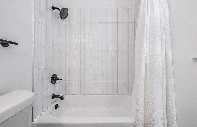 425 4th Ave N - Foto 7