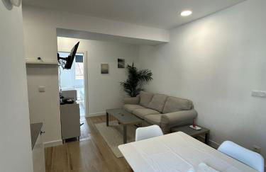 Brión 4ºD - Photo 1