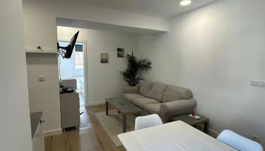 Brión 4ºD - Photo 1