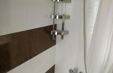 Apartamento Cala Finestrat - Foto 24