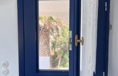 Hilltop house - Foto 13