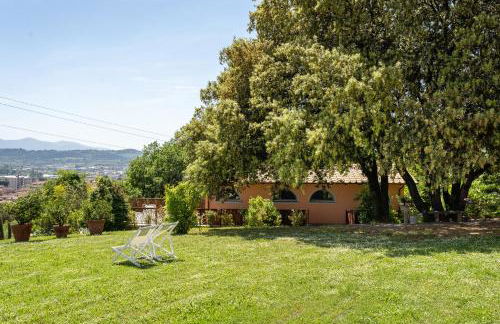 Agriturismo Bellandi - Foto 10