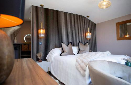 Graftons Little Haven - Foto 7