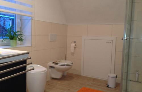 Ferienwohnung Hellerling - Foto 13