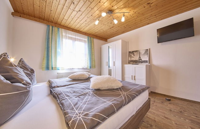 Miller Appartements - Foto 47