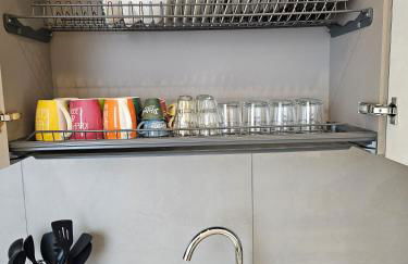 Bassa Marea - Foto 30