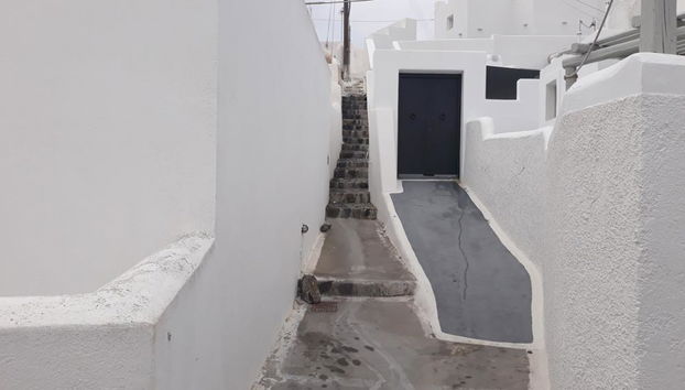 Excursión única fuera de las rutas turísticas - Tour privado - Foto 3