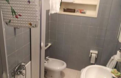 LOCRI SUITE più CAMERE - Photo 38