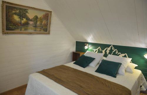 Domaine-Bayard - Foto 26