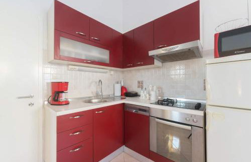 Apartmani Lenka - Foto 42