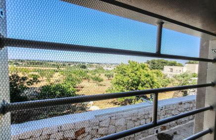 il borghetto in valle d'itria - Foto 41