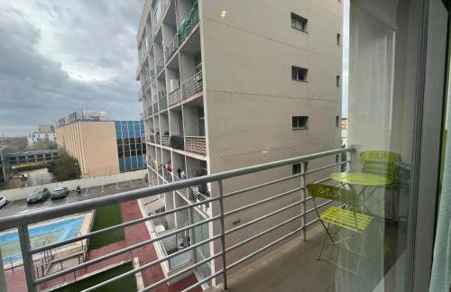 Aparment la gavia - Foto 65