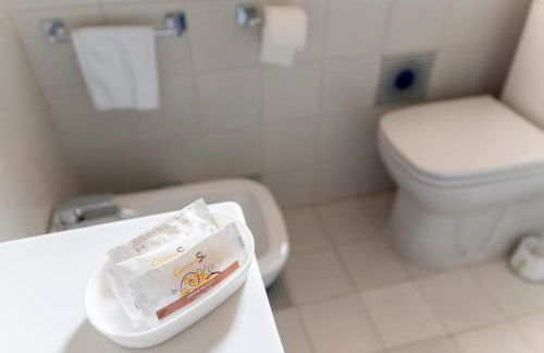 Nice to stay - Foto 29